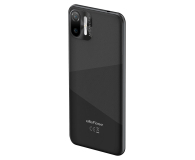 ULEFONE Note 6P czarny - 1460886 - zdjęcie 11